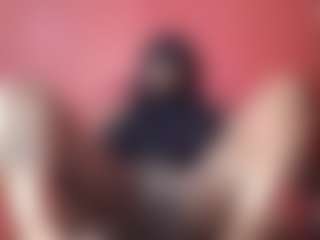 AFRICA THEE SAVAGE's Live Sex Cam Show