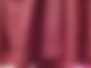 AFRICA THEE SAVAGE's Live Sex Cam Show