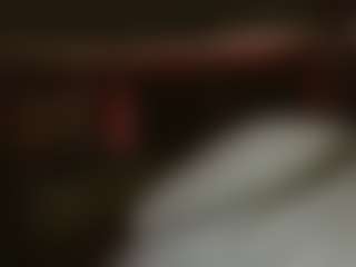 AFRICA THEE SAVAGE's Live Sex Cam Show