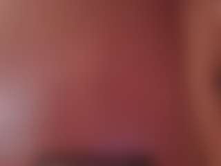 AFRICA THEE SAVAGE's Live Sex Cam Show