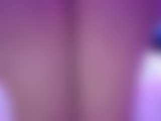 AFRICA THEE SAVAGE's Live Sex Cam Show
