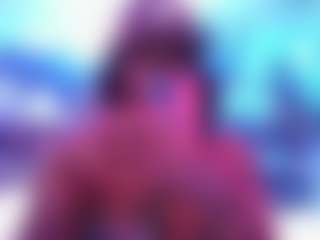AFRICA THEE SAVAGE's Live Sex Cam Show