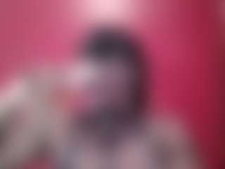 AFRICA THEE SAVAGE's Live Sex Cam Show