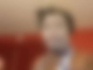 AFRICA THEE SAVAGE's Live Sex Cam Show