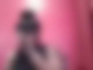 AFRICA THEE SAVAGE's Live Sex Cam Show
