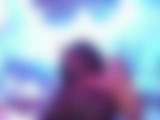 AFRICA THEE SAVAGE's Live Sex Cam Show
