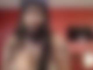 AFRICA THEE SAVAGE's Live Sex Cam Show