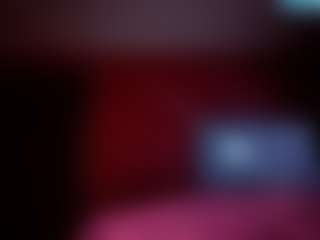 AFRICA THEE SAVAGE's Live Sex Cam Show