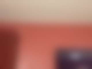 AFRICA THEE SAVAGE's Live Sex Cam Show