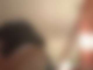 AFRICA THEE SAVAGE's Live Sex Cam Show