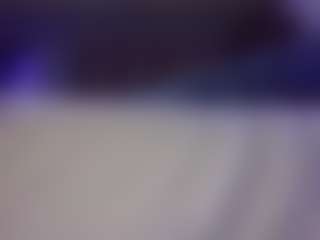 AFRICA THEE SAVAGE's Live Sex Cam Show