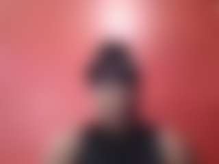 AFRICA THEE SAVAGE's Live Sex Cam Show