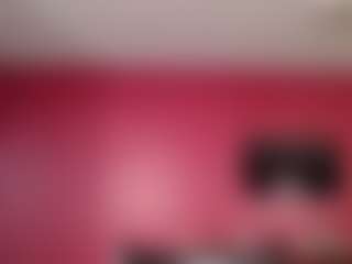 AFRICA THEE SAVAGE's Live Sex Cam Show