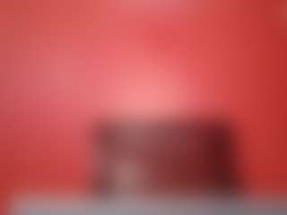 AFRICA THEE SAVAGE's Live Sex Cam Show