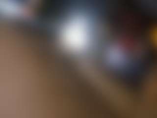 AFRICA THEE SAVAGE's Live Sex Cam Show