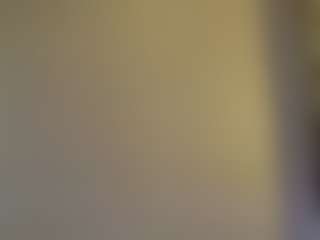 AFRICA THEE SAVAGE's Live Sex Cam Show