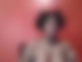 AFRICA THEE SAVAGE's Live Sex Cam Show