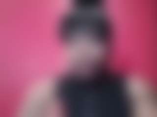 AFRICA THEE SAVAGE's Live Sex Cam Show