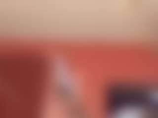 AFRICA THEE SAVAGE's Live Sex Cam Show
