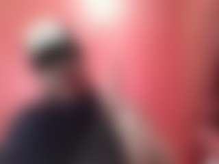 AFRICA THEE SAVAGE's Live Sex Cam Show