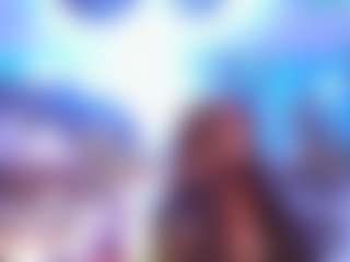 AFRICA THEE SAVAGE's Live Sex Cam Show