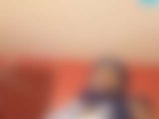 AFRICA THEE SAVAGE's Live Sex Cam Show