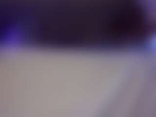 AFRICA THEE SAVAGE's Live Sex Cam Show