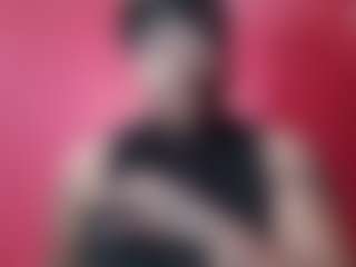 AFRICA THEE SAVAGE's Live Sex Cam Show