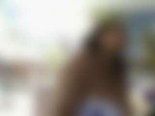 AFRICA THEE SAVAGE's Live Sex Cam Show