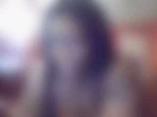 AFRICA THEE SAVAGE's Live Sex Cam Show