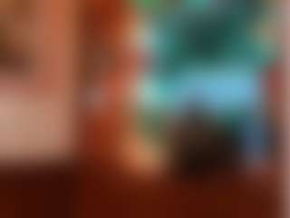 AFRICA THEE SAVAGE's Live Sex Cam Show