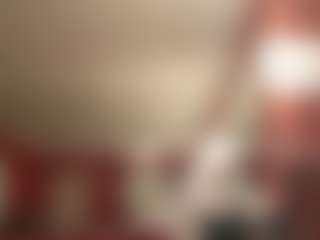 AFRICA THEE SAVAGE's Live Sex Cam Show