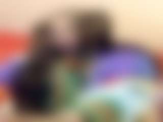 AFRICA THEE SAVAGE's Live Sex Cam Show