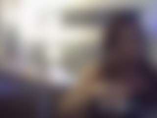 AFRICA THEE SAVAGE's Live Sex Cam Show