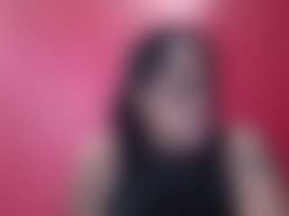 AFRICA THEE SAVAGE's Live Sex Cam Show