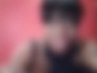 AFRICA THEE SAVAGE's Live Sex Cam Show