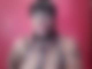 AFRICA THEE SAVAGE's Live Sex Cam Show