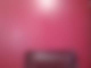 AFRICA THEE SAVAGE's Live Sex Cam Show