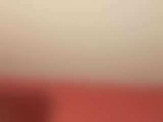 AFRICA THEE SAVAGE's Live Sex Cam Show