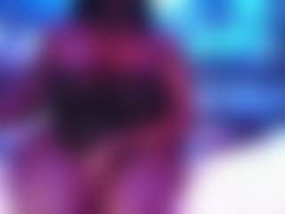 AFRICA THEE SAVAGE's Live Sex Cam Show