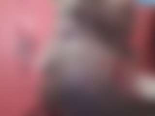AFRICA THEE SAVAGE's Live Sex Cam Show