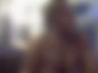 AFRICA THEE SAVAGE's Live Sex Cam Show