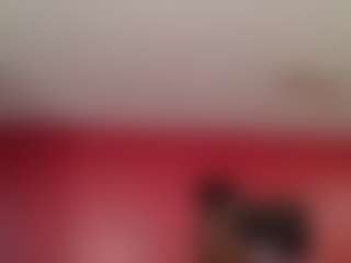 AFRICA THEE SAVAGE's Live Sex Cam Show