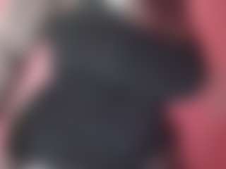 AFRICA THEE SAVAGE's Live Sex Cam Show