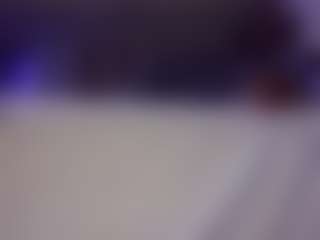 AFRICA THEE SAVAGE's Live Sex Cam Show