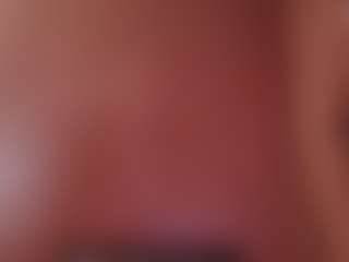 AFRICA THEE SAVAGE's Live Sex Cam Show