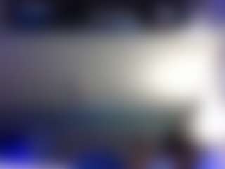 AFRICA THEE SAVAGE's Live Sex Cam Show