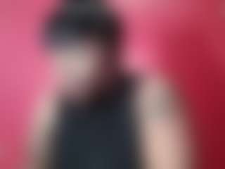 AFRICA THEE SAVAGE's Live Sex Cam Show
