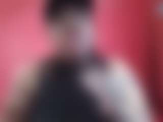 AFRICA THEE SAVAGE's Live Sex Cam Show