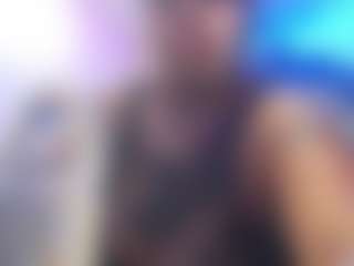AFRICA THEE SAVAGE's Live Sex Cam Show